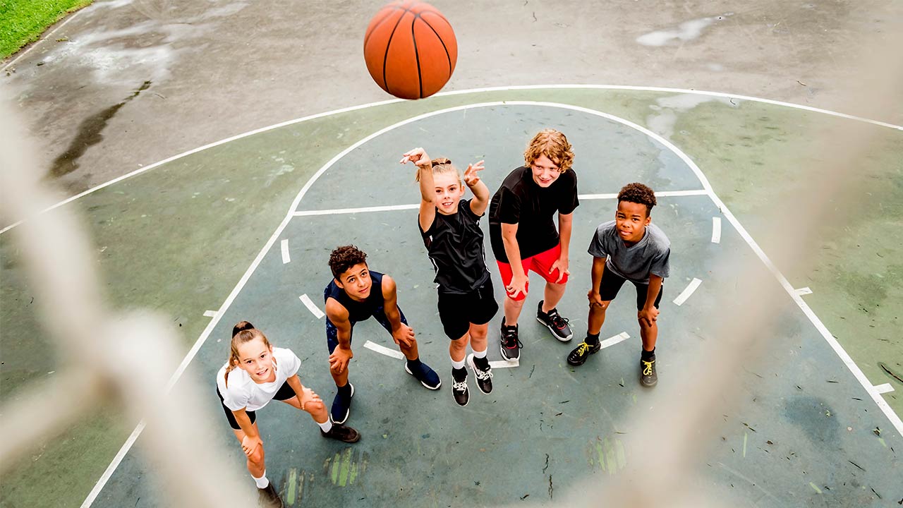 The Phoenix With Kids Summer Camp Guide for 2024