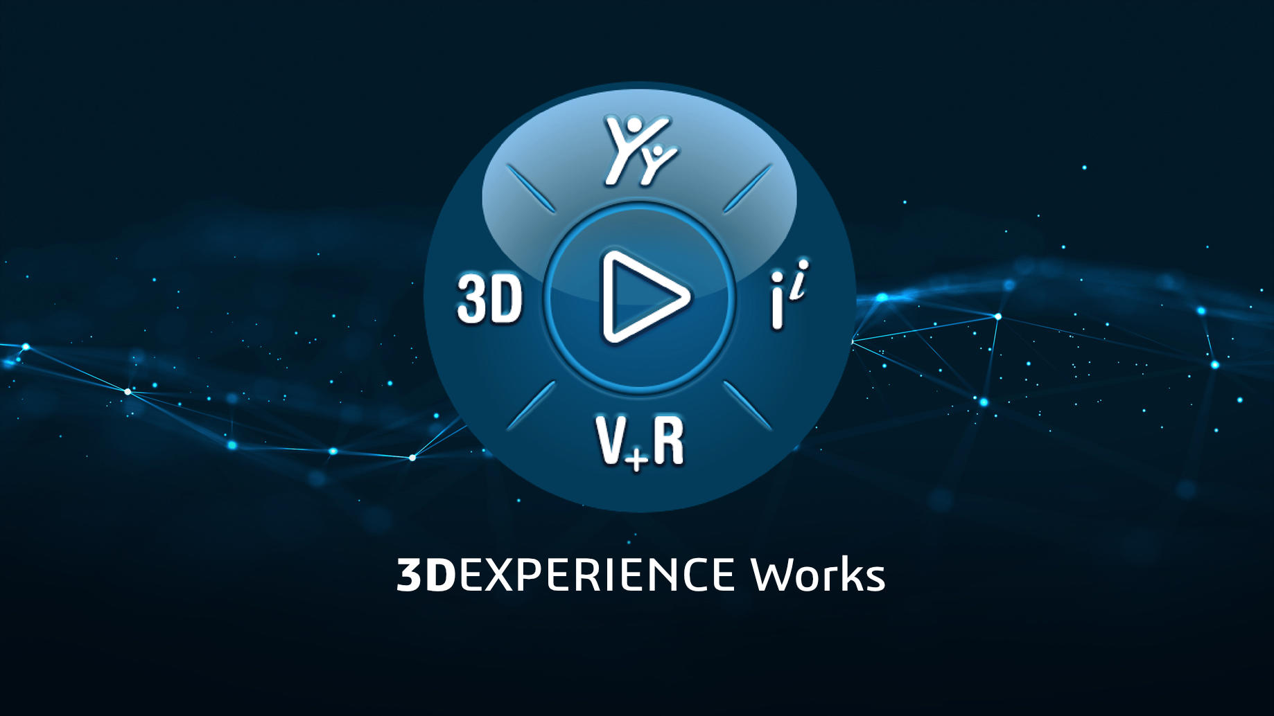 3DEXPERIENCE WORKS SOLIDWORKS