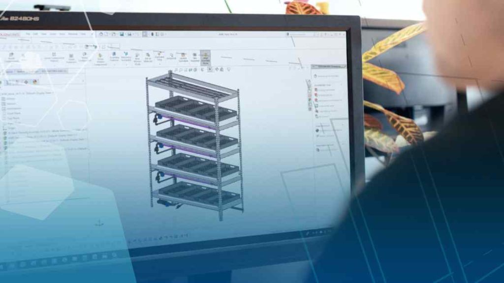 Form Automation in DW