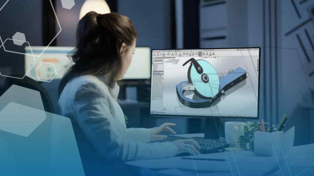 Improve SOLIDWORKS Performance with Dell