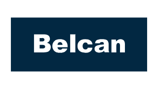 Belcan logo