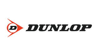 dunlop