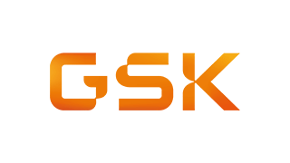 gsk