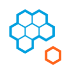 hex_modular_cyan