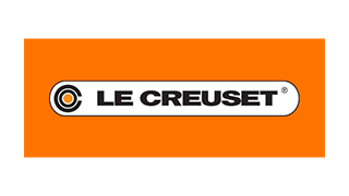 le creuset