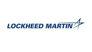 lockheed martin