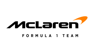 mclaren