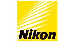 nikon