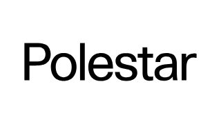 Polestar logo