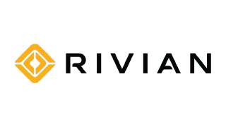 Rivian logo