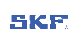 SKF logo