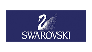 swarovski