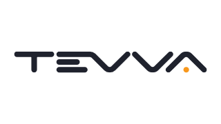 Tevva logo