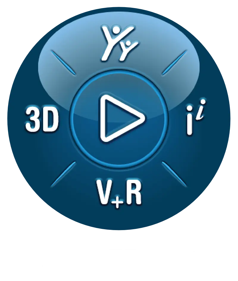 3DEXPERIENCE Compass