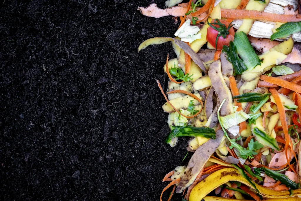 brewnature composting