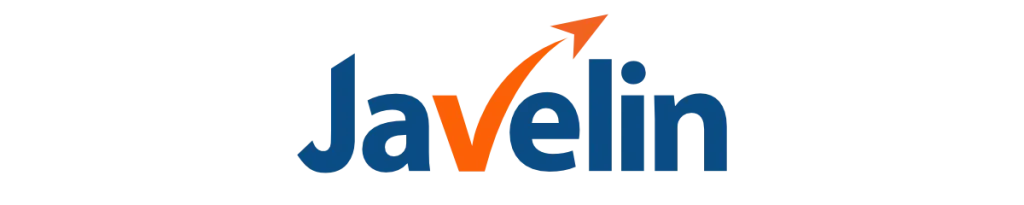 Javelin Logo