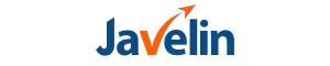 Javelin Logo