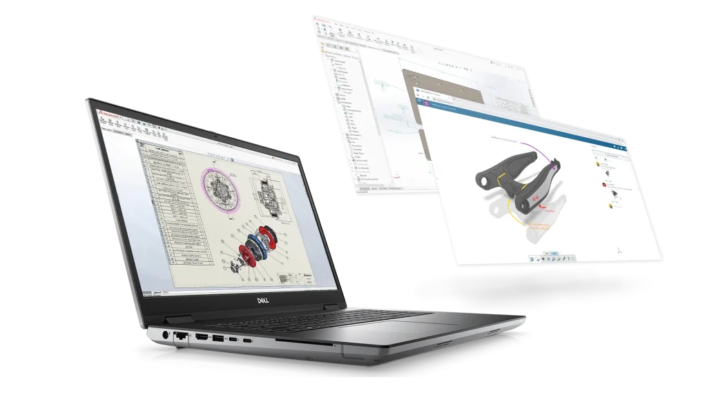 SOLIDWORKS Documentation