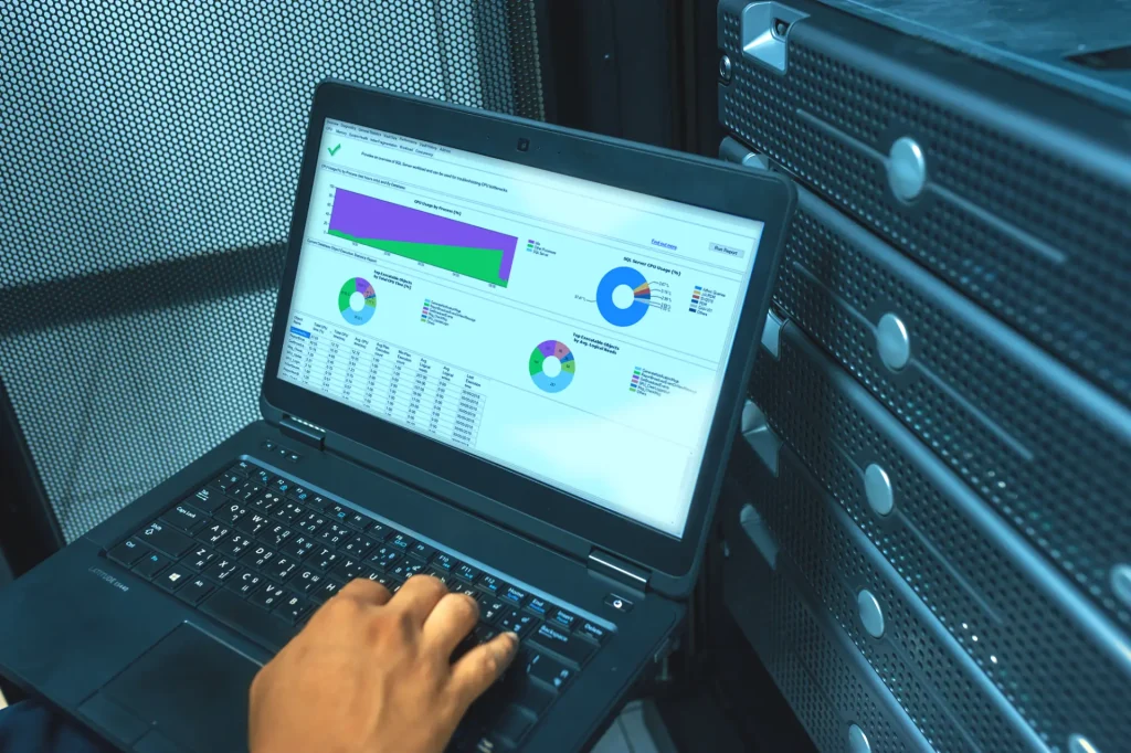 SOLIDWORKS PDM archive size