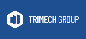 Trimech-Main-Site-Group-Navigation